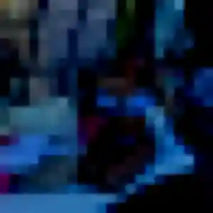 Valentina (39 ans) à Mornac-sur-Seudre cherche un plan cul ce soir