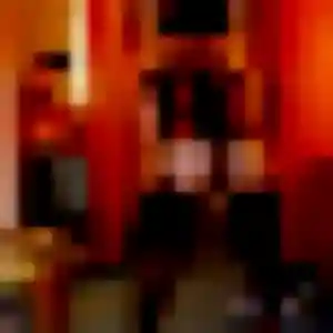 Ibtissam, femme de 30 ans cherche plan cul à Mornac