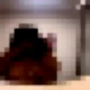Naomi (39 ans) à Mornac cherche une rencontre maintenant