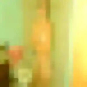 Pascale, fille de 35 ans cherche plan cul à Mornac