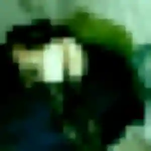 Uranie, fille de 41 ans cherche plan cul à Mornac