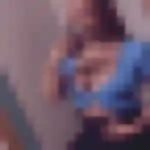 Cecile, 38 ans, disponible à Mornant pour un plan cul