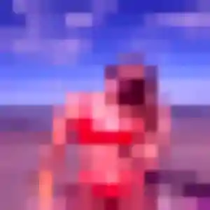 Ines, fille de 24 ans cherche plan cul à Mornant