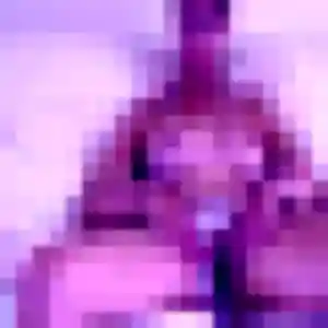Profil de Marilou à Mornant (40 ans) - plan cul anonyme