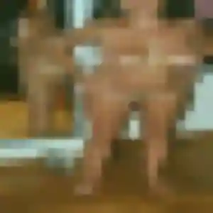 Marine, 25 ans, en ligne à Mornant pour une rencontre coquine