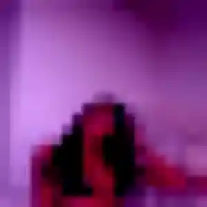 Charmante Rosemarie, 34 ans à Mornant - la contacter