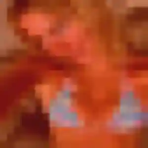 Anne-Laure (32 ans) à Mornas cherche un plan cul ce soir