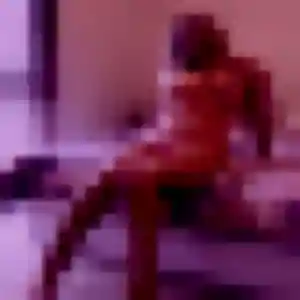 Magalie, 33 ans, dispo pour plan cul à Mornas