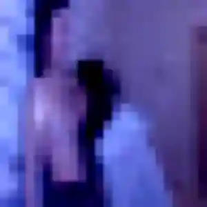 Viviane, 31 ans, disponible à Mornas pour une rencontre coquine