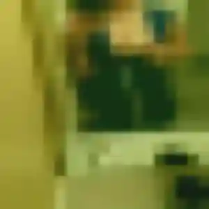Clemence (42 ans) à Moroges attend une rencontre aujourd'hui