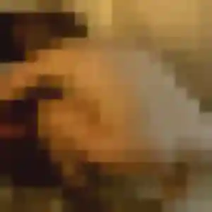 Rebecca, femme de 45 ans cherche plan cul à Moroges