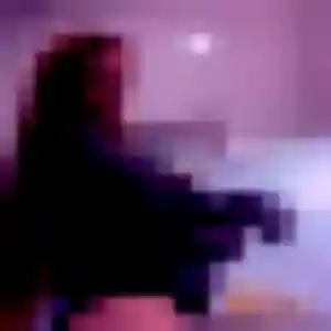 Profil de Solange à Moroges (22 ans) - plan cul anonyme