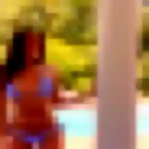Contacte Alessandra, 37 ans à Morre en privé