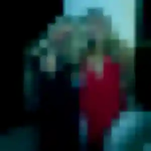 Celia de Morre, 44 ans - plan cul sans lendemain