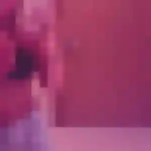 Oceane (37 ans) à Morre attend une rencontre ce soir