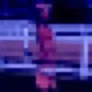 Photo perso de Yvette, 25 ans à Morre - rencontre coquine