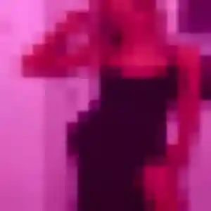 Alix, 44 ans, disponible à Morsang-sur-Orge pour une rencontre coquine