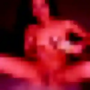 Bertille, 29 ans, cherche un plan cul à Morsang-sur-Orge