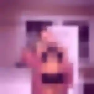 Eliane, fille de 43 ans veut plan cul à Morsang-sur-Orge