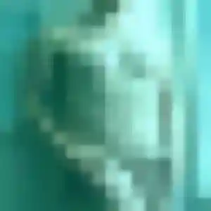 Photo de Pauline à Morsang-sur-Orge (41 ans) - plan cul gratuit