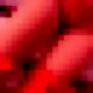 Rejoins Samira, 37 ans à Morsang-sur-Orge en privé