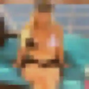 Photo perso de Soraya, 34 ans à Morsbach - plan discret