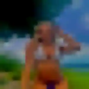 Photo exclusive de Tatyana, 35 ans à Morsbach - rencontre coquine