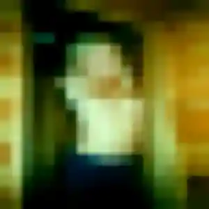 Deborah, 36 ans, disponible à Morsbronn-les-Bains pour une rencontre coquine