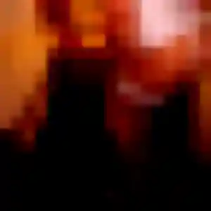 Harmony de Morsbronn-les-Bains, 29 ans - plan cul discret