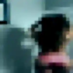 Anne-Charlotte, 44 ans, veut un plan cul à Morschwiller-le-Bas