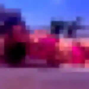 Photo de Anne-Sophie à Morschwiller-le-Bas (33 ans) - plan cul gratuit