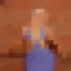 Romane de Morschwiller-le-Bas, 24 ans - plan cul discret