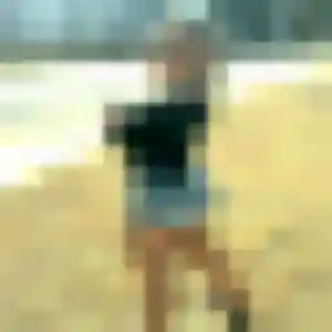 Anne, femme de 29 ans cherche plan cul à Morschwiller