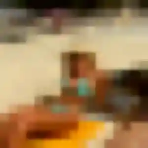 Photo privée de Chloe, 42 ans à Morschwiller - plan discret