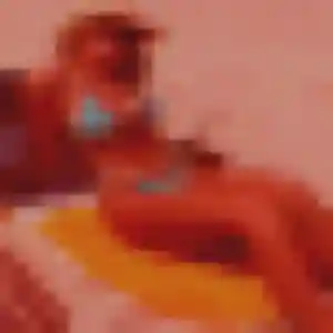 Marie-Laure, femme de 28 ans cherche plan cul à Morschwiller