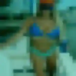 Contacte Marion, 45 ans à Morschwiller en privé