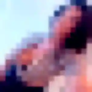 Photo perso de Lina, 41 ans à Mortagne-au-Perche - plan discret