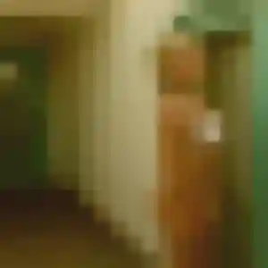 Axelle, 30 ans, connectée à Mortagne-du-Nord pour une rencontre coquine