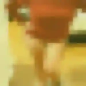Kenza, 37 ans, cherche un plan cul à Mortagne-du-Nord