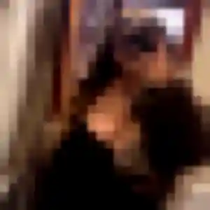 Sexy Rose-Marie, 32 ans à Mortagne-du-Nord - la contacter