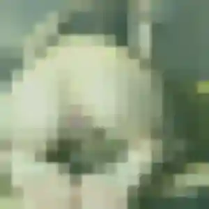 Valerie, 45 ans, cherche un plan cul à Mortagne-sur-Gironde