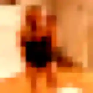 Yvette, 24 ans, connectée à Mortagne-sur-Gironde pour une rencontre coquine