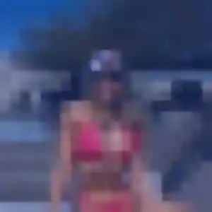 Dorothee, 25 ans, disponible à Mortagne-sur-Sèvre pour une rencontre coquine