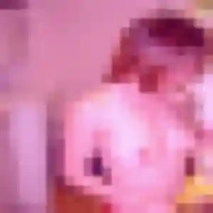 Photo privée de Iris, 22 ans à Mortagne-sur-Sèvre - plan discret
