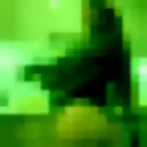 Hilary, femme de 32 ans cherche plan cul à Mortain-Bocage