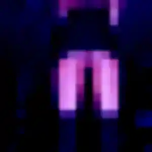 Agathe, 44 ans, en ligne à Morteau pour une rencontre coquine
