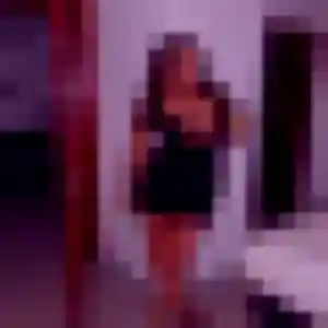 Azalee de Morteau, 36 ans - plan cul sans prise de tête