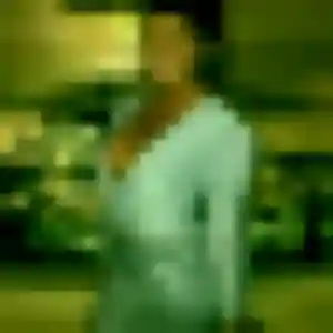 Jolie Nina, 29 ans à Morteau - voir sa photo