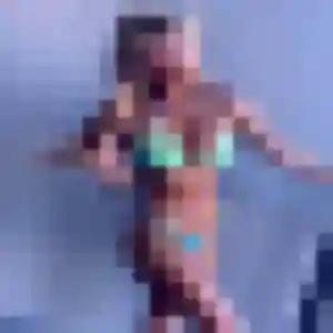 Sabrina de Morteau, 38 ans - plan cul discret