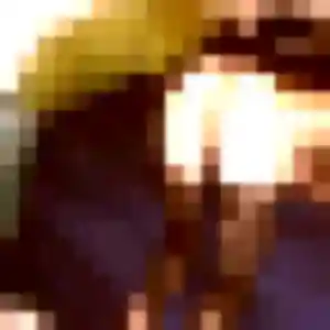 Tiffany, 36 ans, en ligne à Morteau pour un plan cul